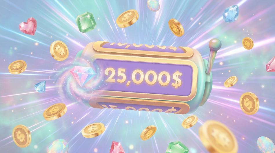 Jackpot Jill mobile Jackpot Jill mobile