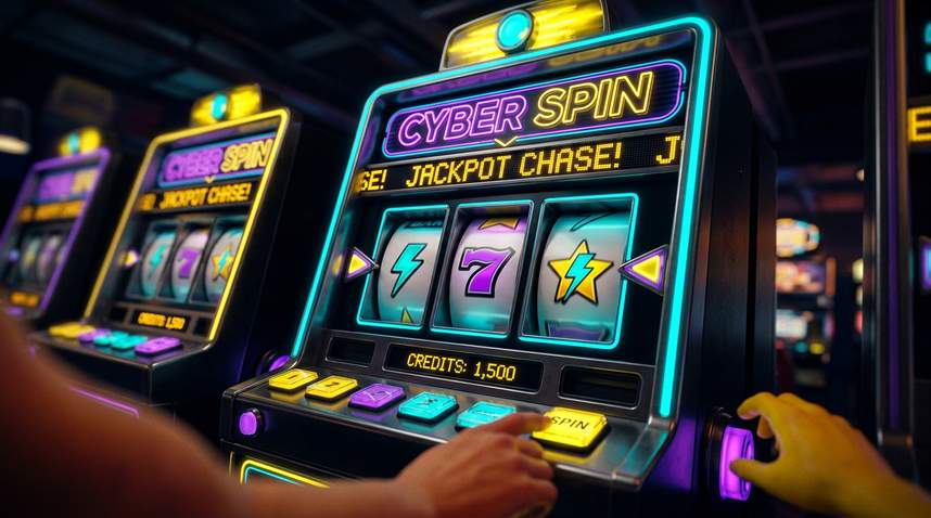 Casinozer Casinozer