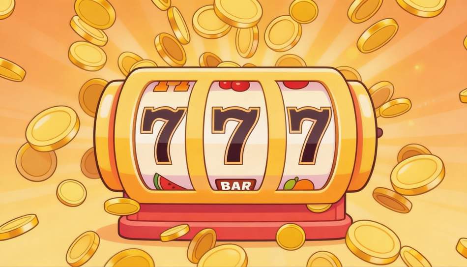 Casinozer