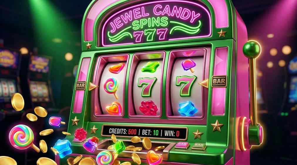 Jackpot Jill casino online Jackpot Jill casino online