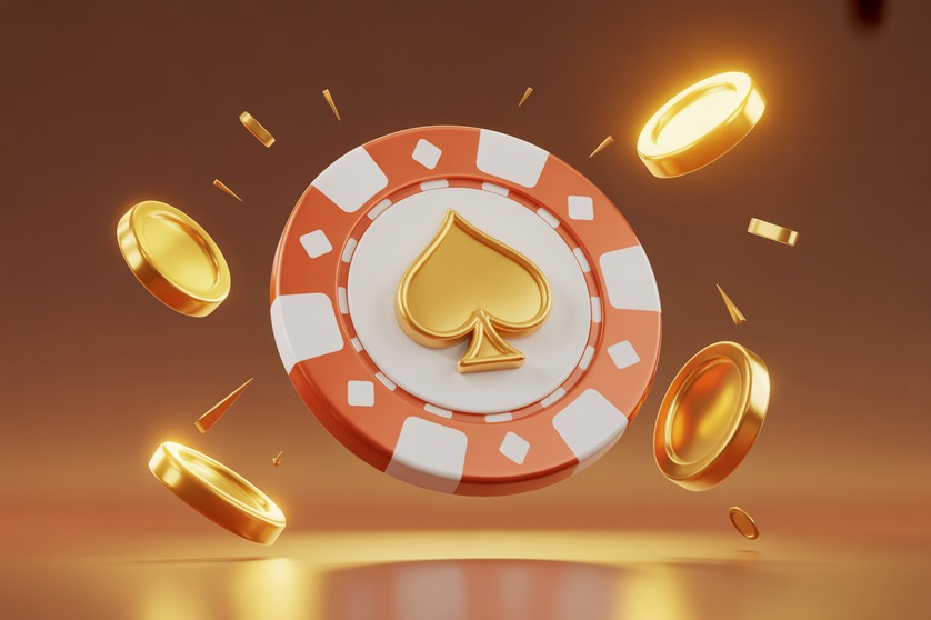 Coolzino casino