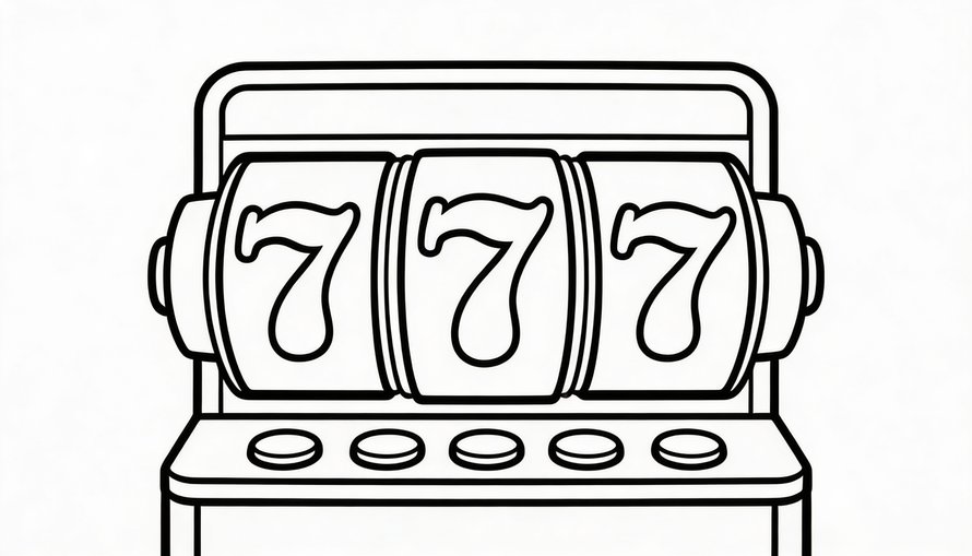 Casinozer online