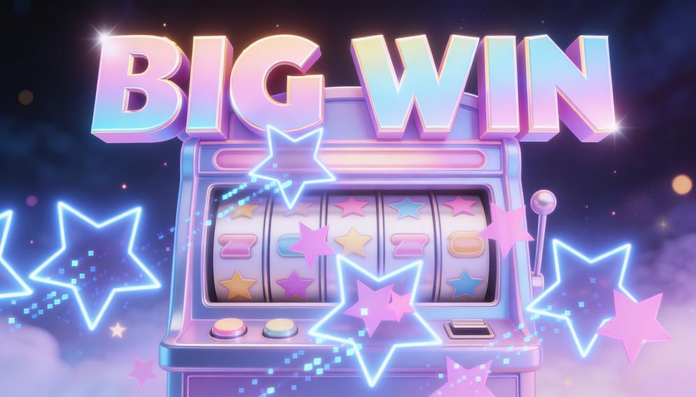 Casinozer France