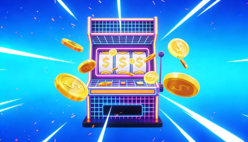 Spinsy Casino
