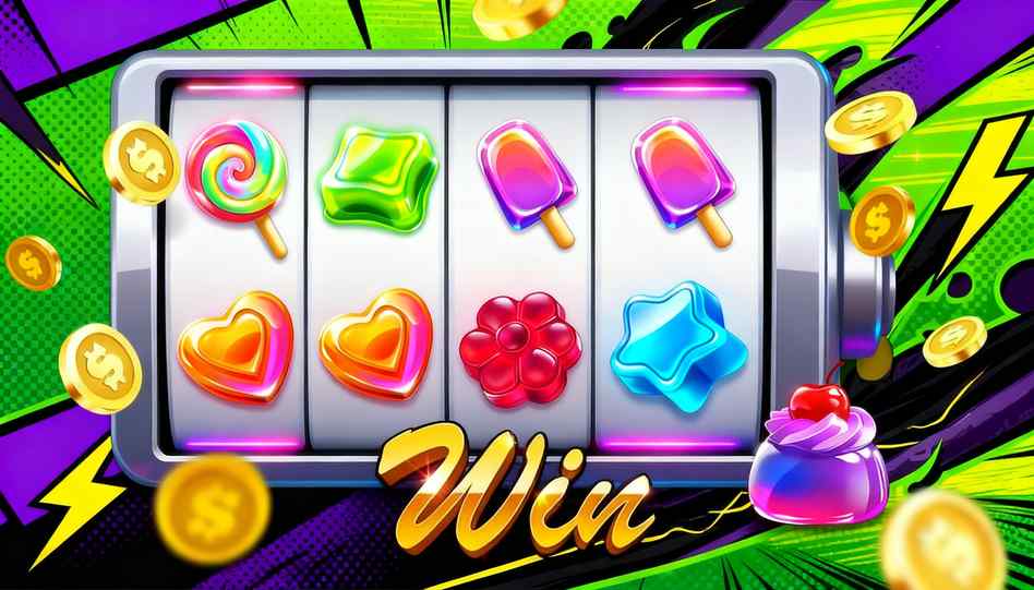 Coolzino online